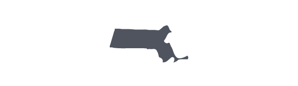 MA state outline