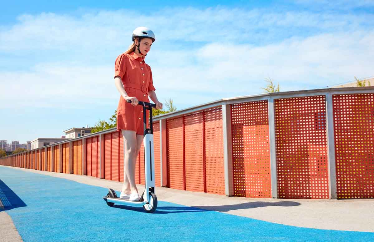 PedestrianMobility2