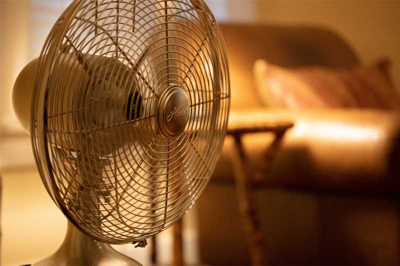 Cool-Off-with-a-Fan