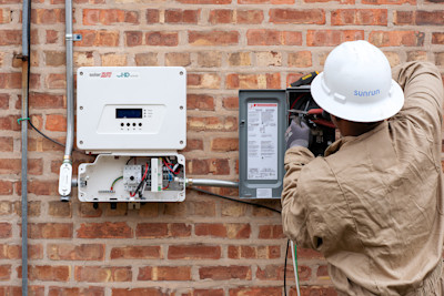 19-Virginia-Hernandez-Install-foreman+with+electrical+panel Midwest Chicago,+IL