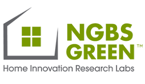 NGBS logo small