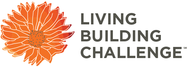 living-building-challenge-logo