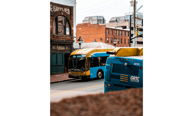 derrick-brooks-jgMhuuwQVkY-unsplash