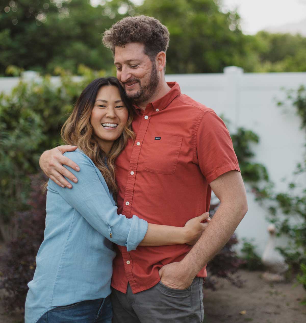 homeowners-Making-home-upgrades