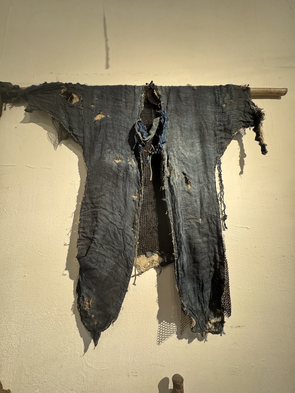 vintage-indigo-cloth