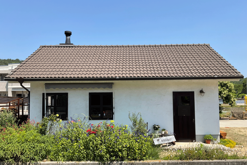 toricoter-shop