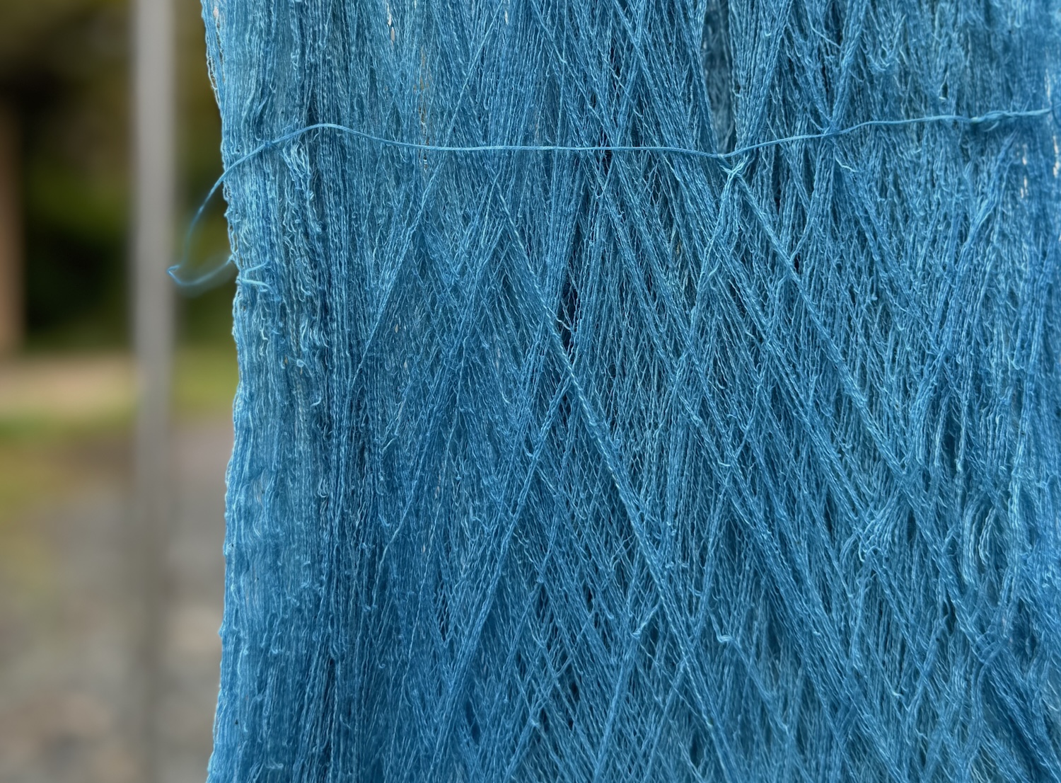 thread