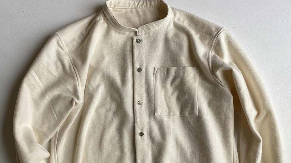 cotton-nel