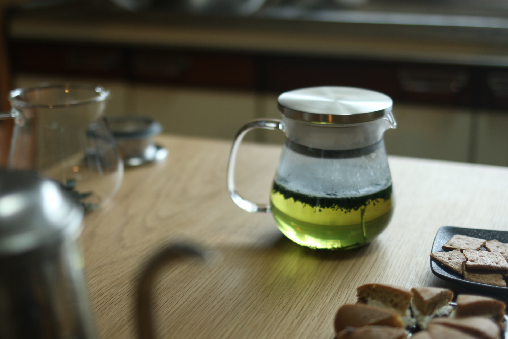 indigo-tea