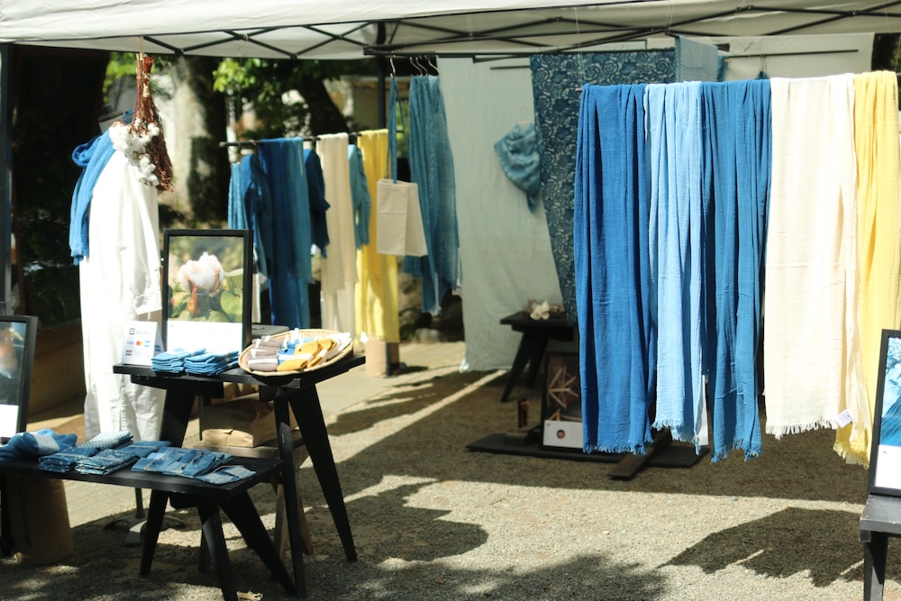 misima_village