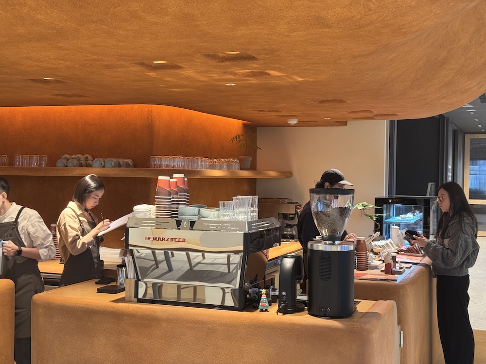 onibus-coffee