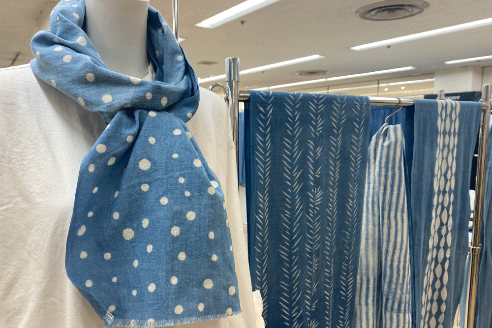 お客様からのご感想