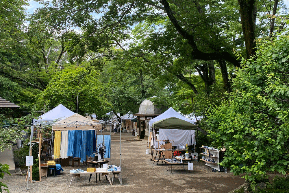 village-mishima-finish-re