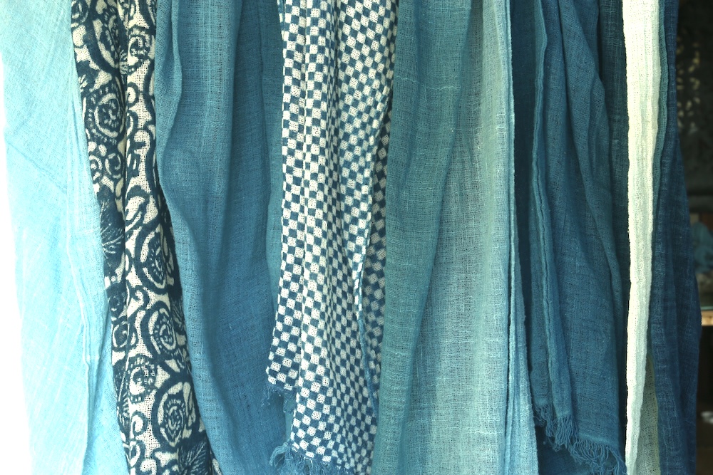 kazetuti-stoles
