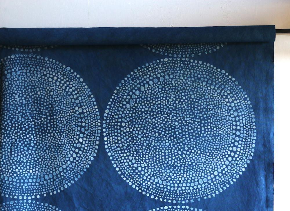 textile_moyou