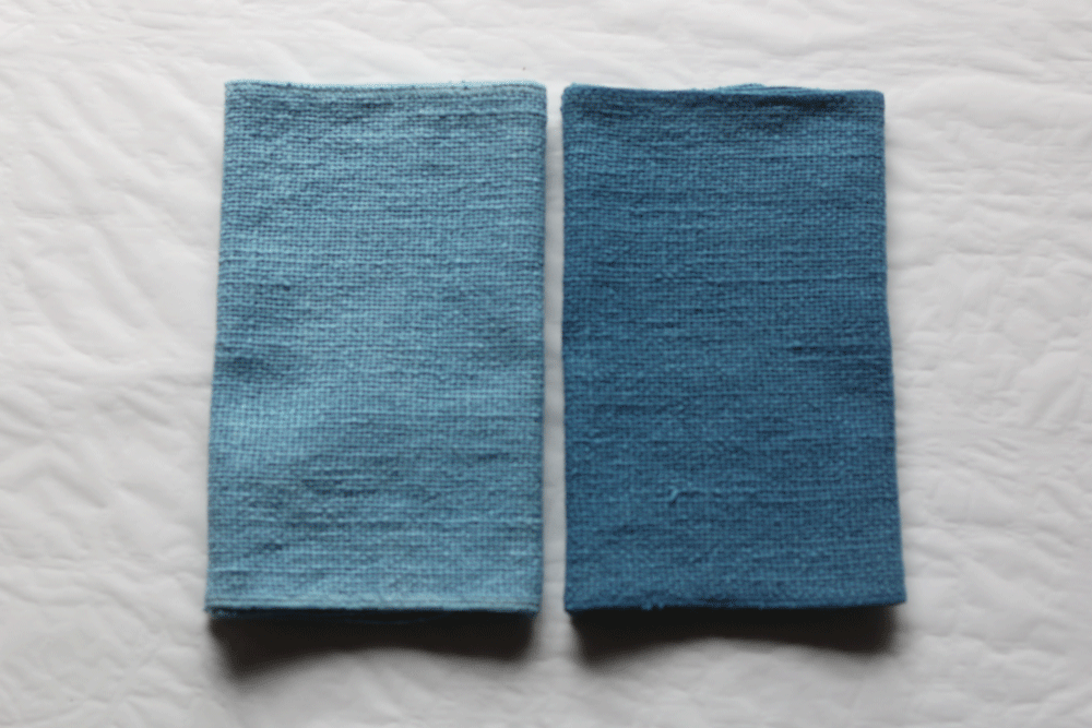 shouaizome-garabou-towel
