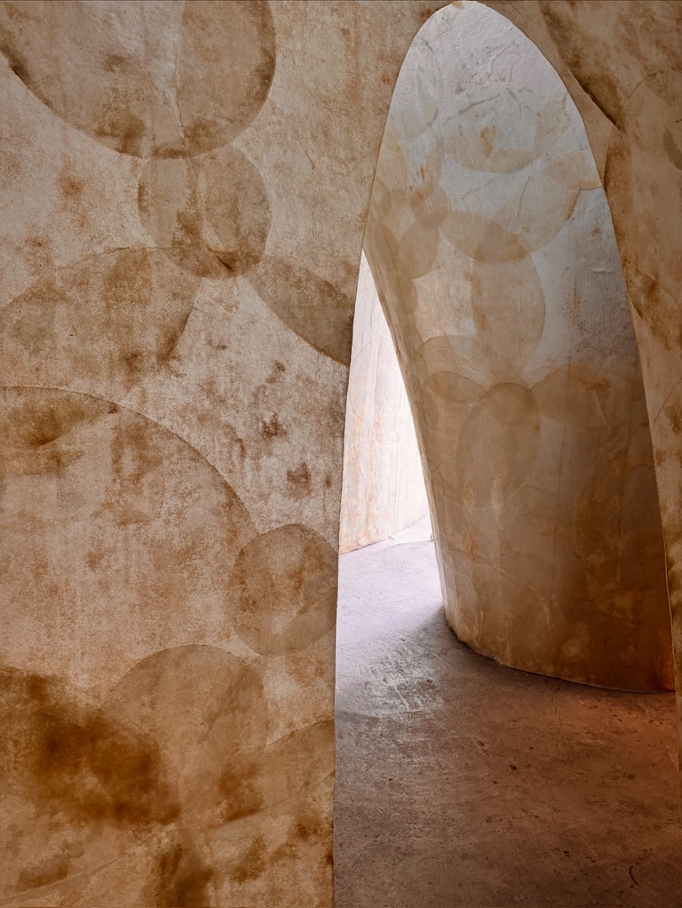 FUJIHIMURO Gallery