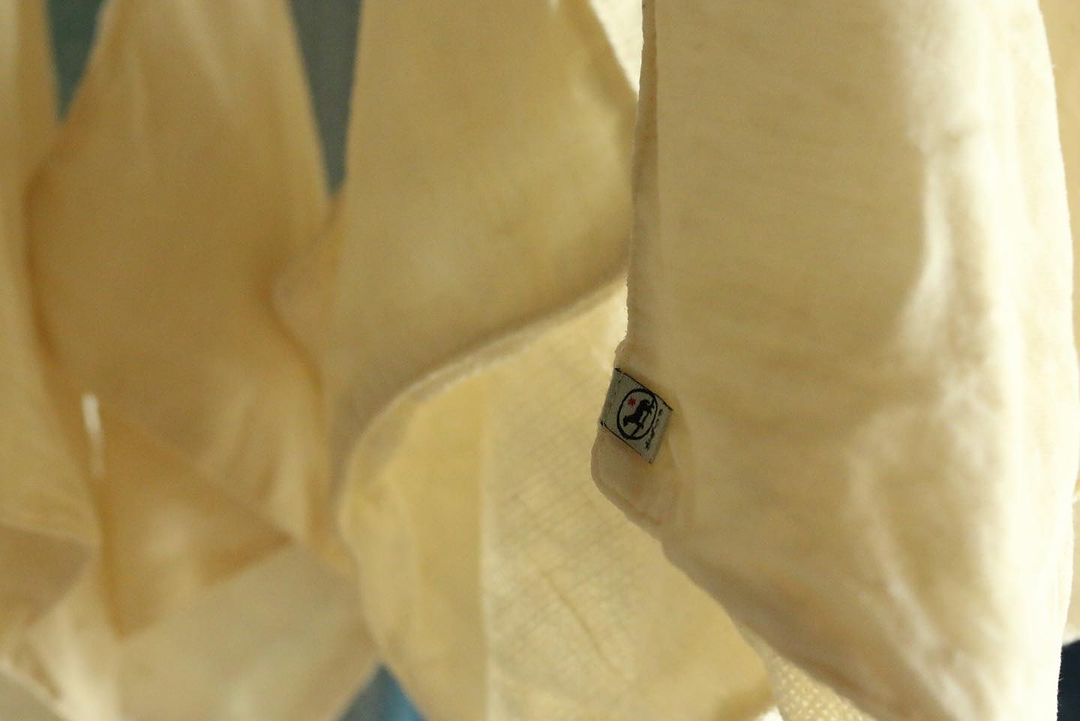 cloth-new
