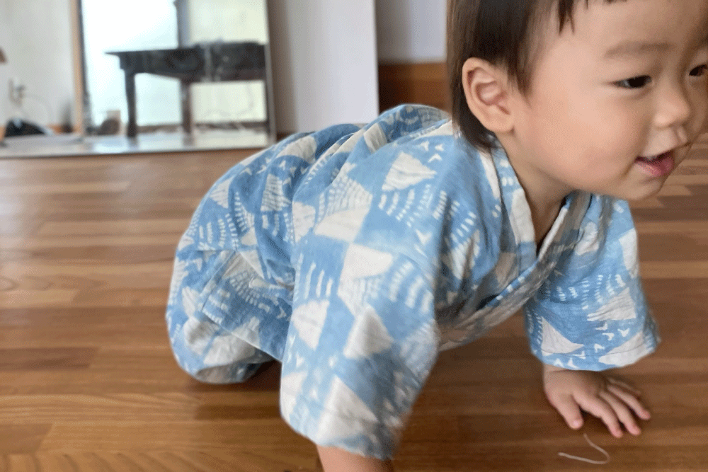 how-to-use-cloth