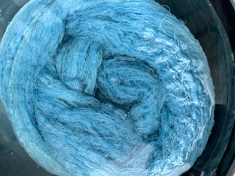 thread-indigo