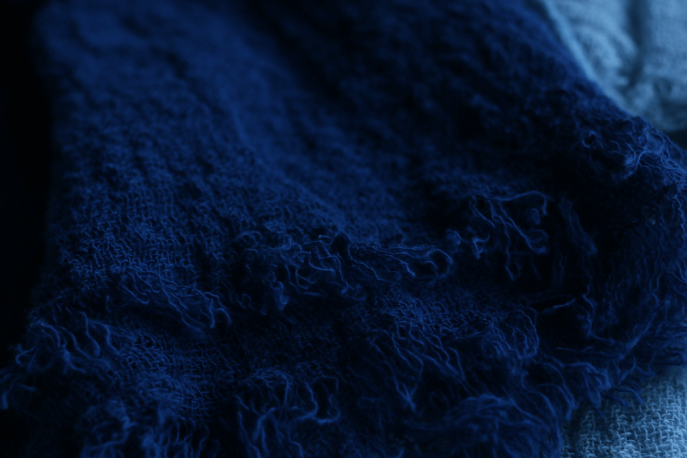 kazetuti-autumn-winter