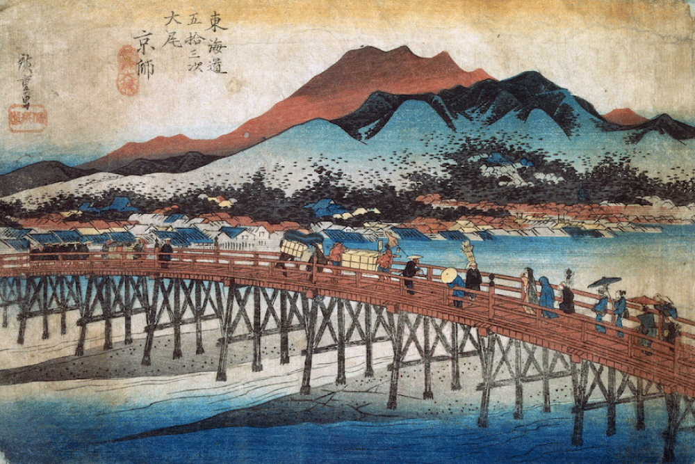kyoto-sanjo