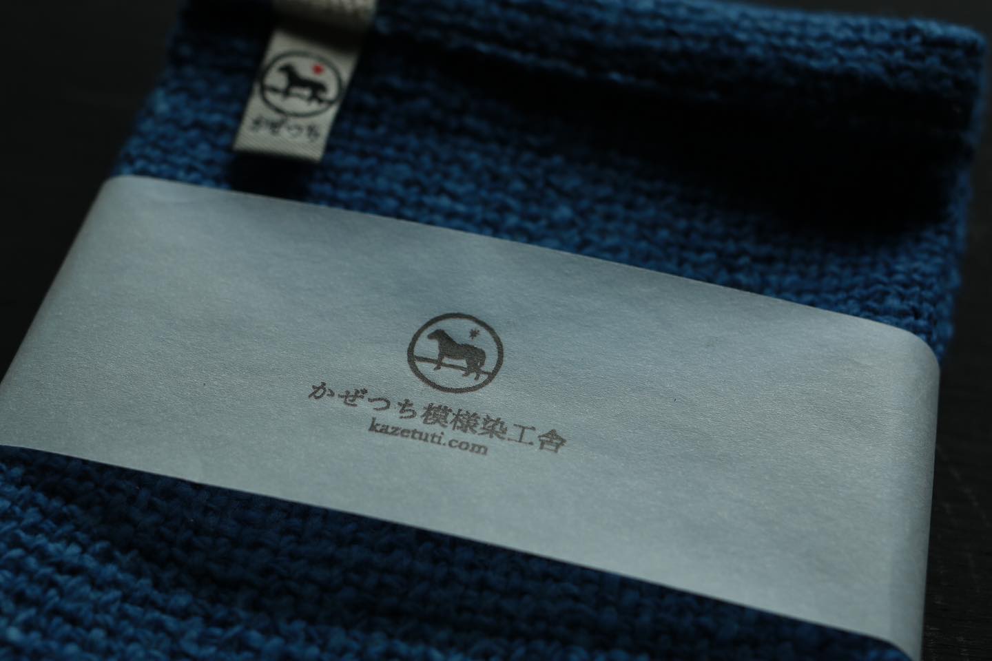 cloth