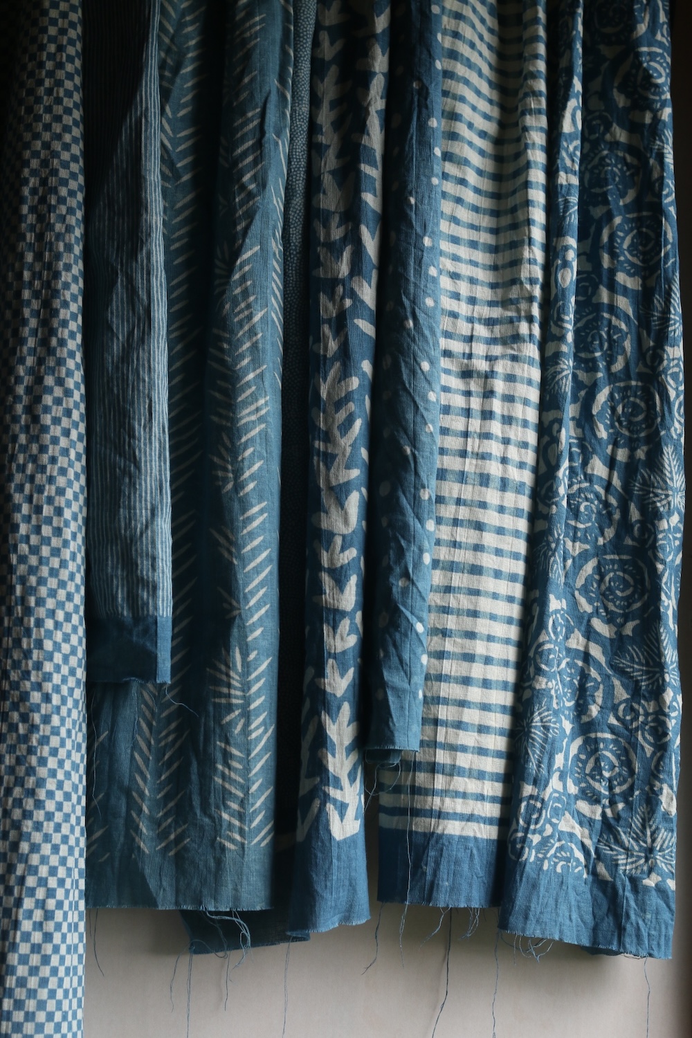 several-blue2