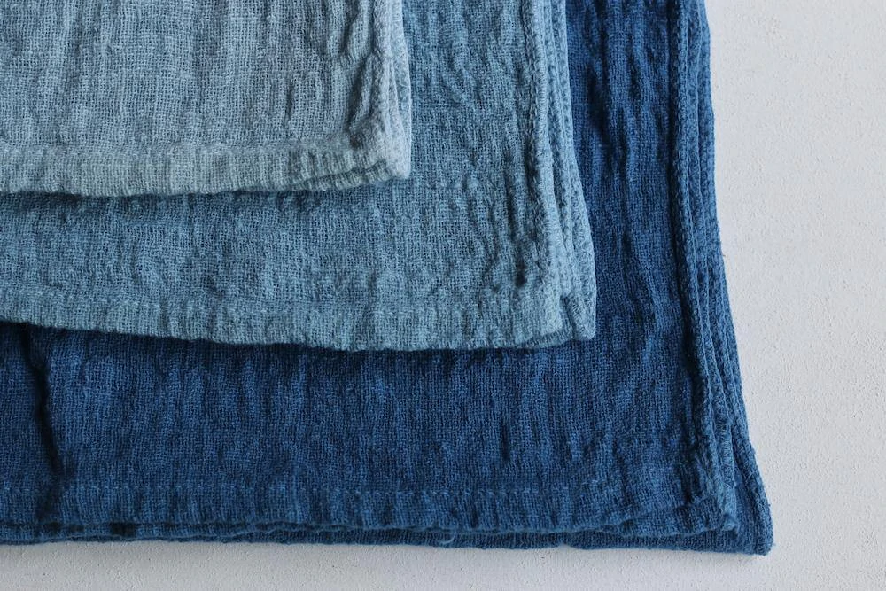 indigo-gaze-towel