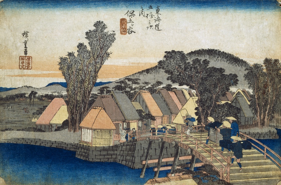 tama-plaza-2022-04