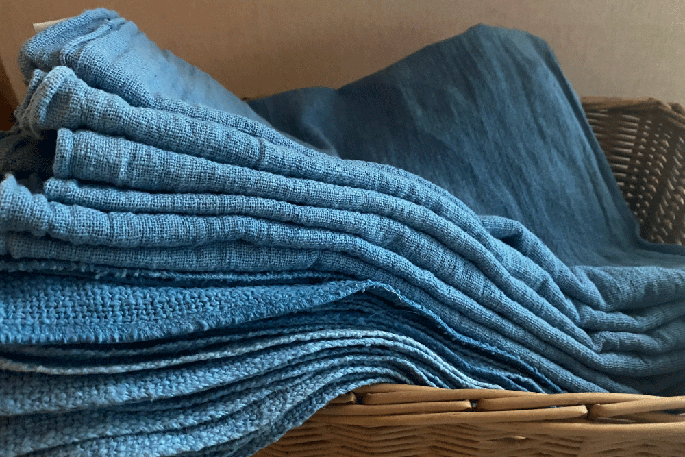 how-to-washing