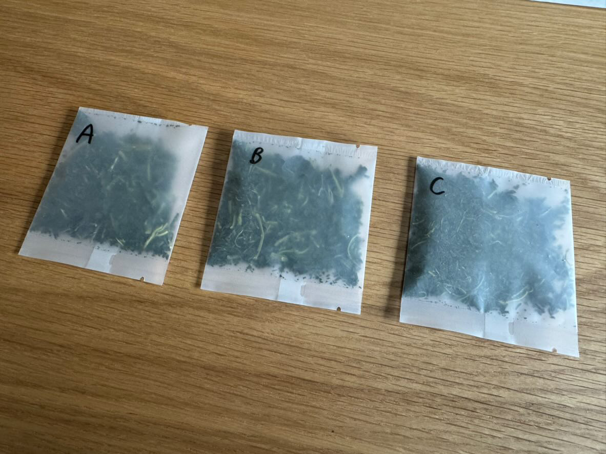 sample-tea