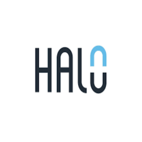 Halo Logo