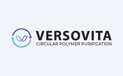 VersoVita Logo