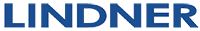 Lindner Logo
