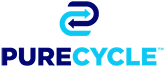 Pure Cycle Logo
