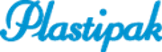 Plastipak Logo