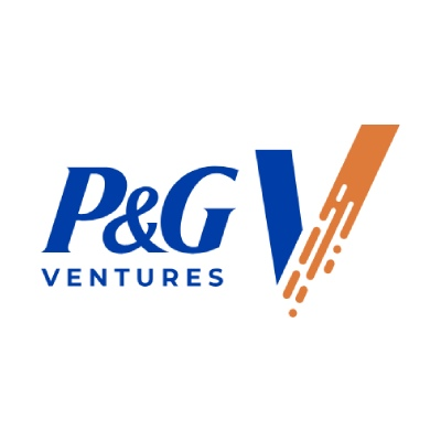 P&G Ventures