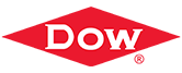 Dow Logo