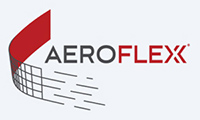 AeroFlexx Logo