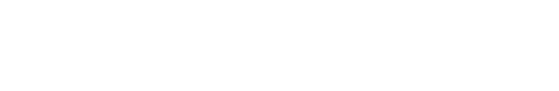 page logo
