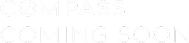 page logo