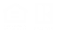 fair housing logos