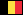 Belgium|NL's flag