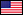 United States's flag