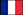 France's flag