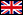 United Kingdom's flag