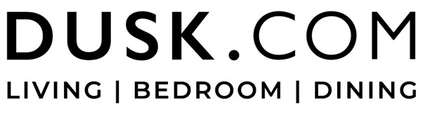 DUSK.com - Living | Bedroom | Dining