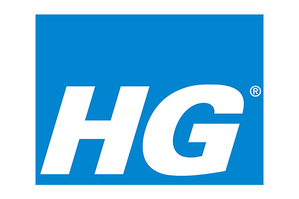 HG, a corporate partner of Shelter Scotland - Shelter Scotland