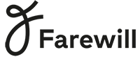 Farewill logo